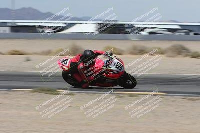 media/Apr-17-2025-Racers Edge (Thu) [[0a0c127f11]]/A Group/6-Session 5 (Turn 15 Inside)/